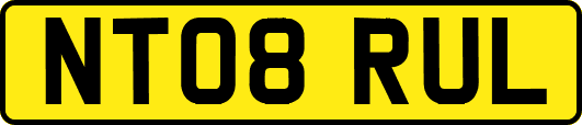 NT08RUL