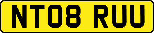 NT08RUU