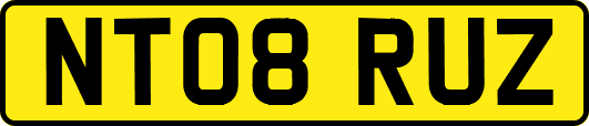 NT08RUZ