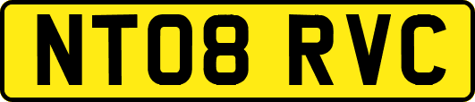 NT08RVC