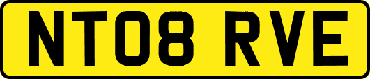NT08RVE