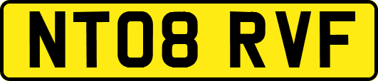 NT08RVF