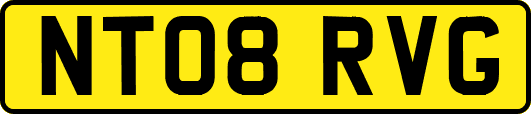 NT08RVG