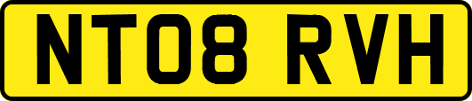 NT08RVH