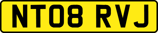 NT08RVJ