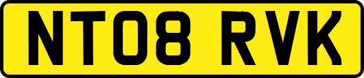 NT08RVK