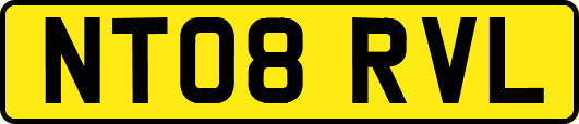 NT08RVL