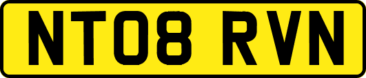 NT08RVN