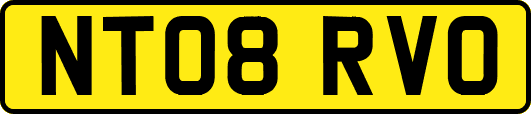 NT08RVO