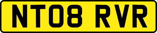 NT08RVR