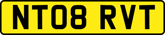 NT08RVT