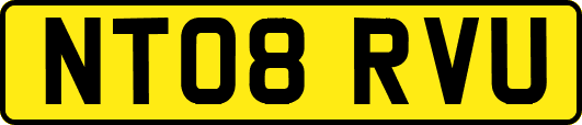 NT08RVU