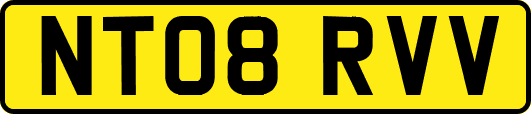 NT08RVV