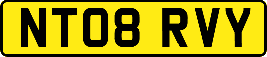 NT08RVY