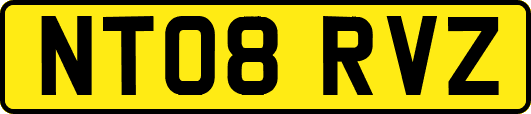 NT08RVZ