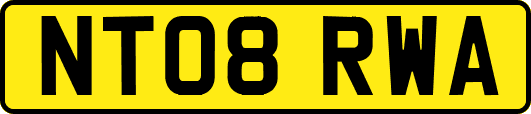 NT08RWA
