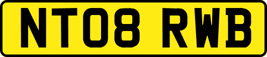 NT08RWB