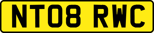NT08RWC