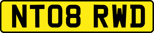 NT08RWD