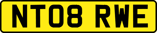 NT08RWE