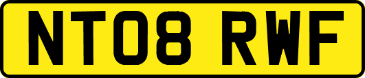NT08RWF