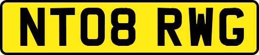 NT08RWG