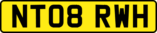 NT08RWH
