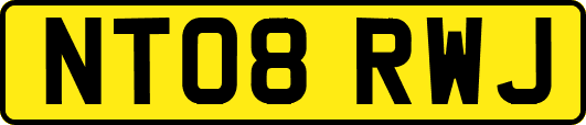 NT08RWJ