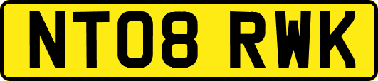 NT08RWK