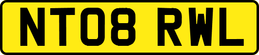 NT08RWL