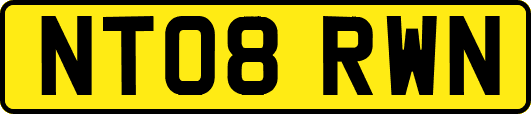 NT08RWN