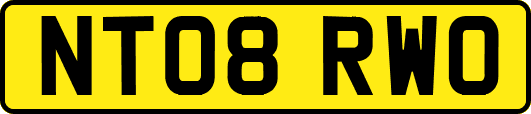 NT08RWO