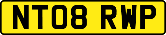 NT08RWP