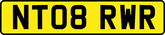 NT08RWR