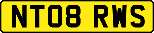 NT08RWS
