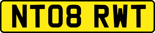 NT08RWT