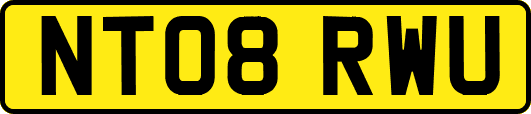 NT08RWU