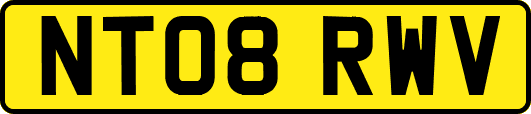 NT08RWV