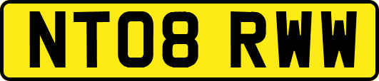 NT08RWW