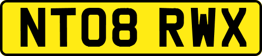 NT08RWX