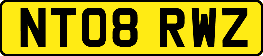NT08RWZ
