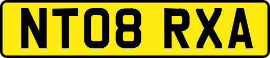NT08RXA
