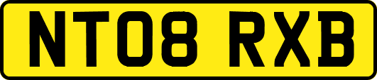 NT08RXB