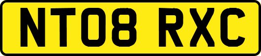 NT08RXC