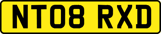 NT08RXD