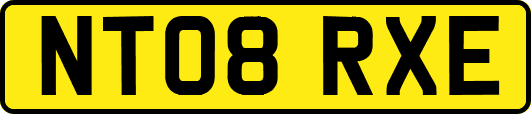 NT08RXE