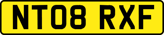 NT08RXF