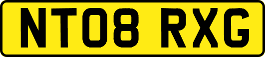 NT08RXG