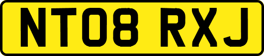 NT08RXJ
