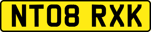 NT08RXK